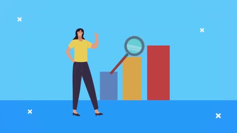 Prudential Financial Discloses Data Breach