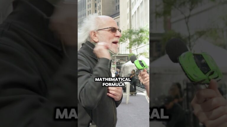 Insider Secrets: Wall Street’s Best Trading Indicators | Einstein of Wall Street