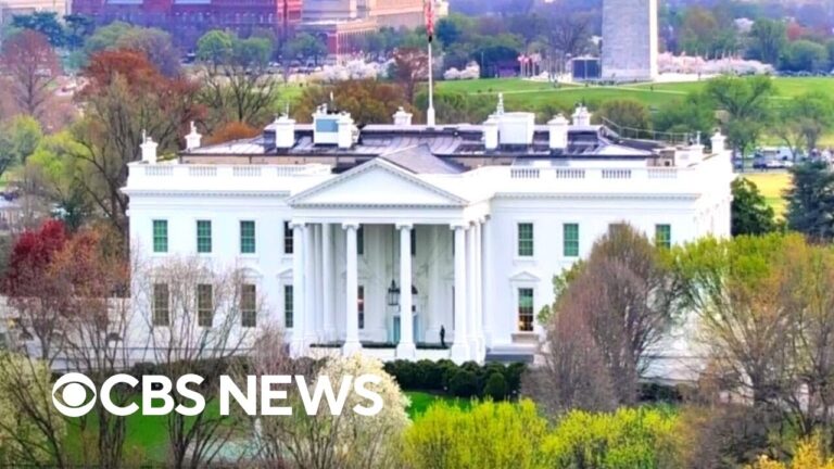 Israeli officials furious over Trump administration Signal group chat leak