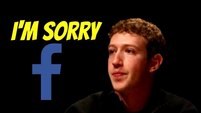 Facebook Cambridge Analytica Controversy Explained