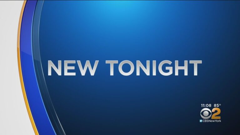 Capital One Customer Data Compromised In Breach