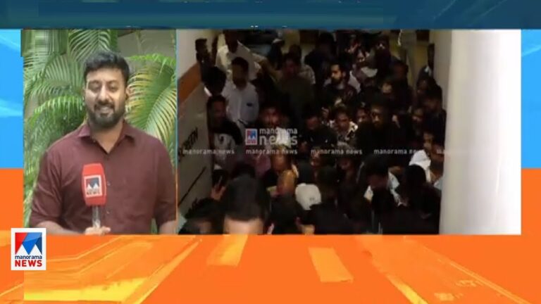 എമ്പുരാന്‍ സിനിമയ്‌ക്കെതിരെ സമൂഹമാധ്യമങ്ങളില്‍ വന്‍ ഹേറ്റ് ക്യാംപെയിന്‍ | Empuraan Cyber Attack