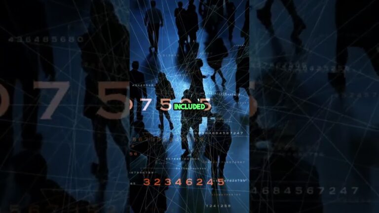 The Marriott Data Breach