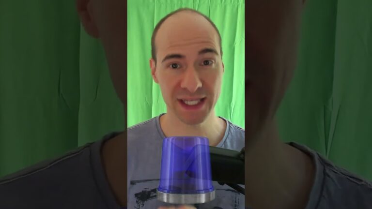 FTX Data Leak: Why You’re in More Danger Than You Realize #shorts