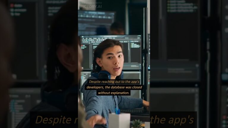 360 Million User Records Leaked: SuperVPN Scandal