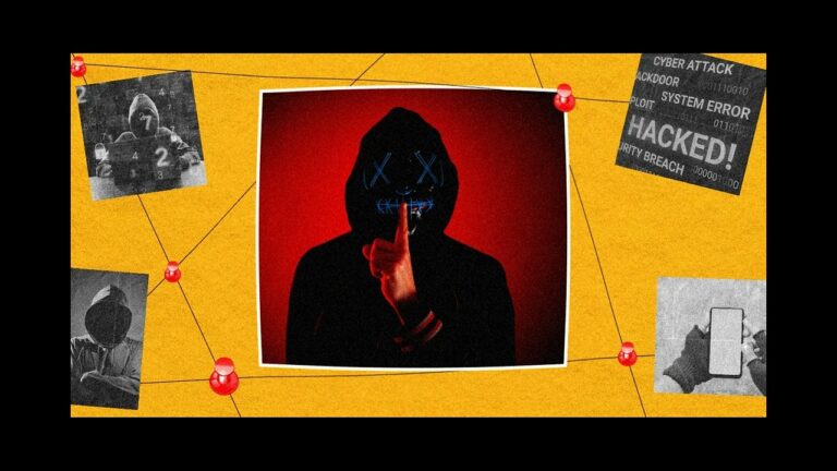 El Salvador’s Chivo Wallet Breach    Bitcoin ATM Source Code Leaked by Black Hat Hackers