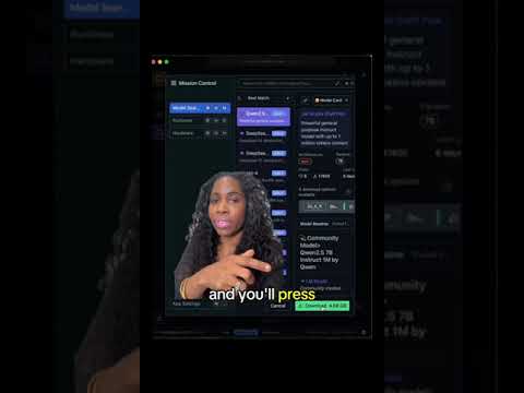 2025-01-31: DeepSeek database left user data, chat histories exposed for anyone to see