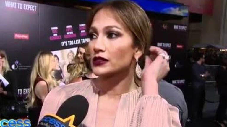 Celebrity Assistants Who LEAKED Evil Demands About Their Famous Boss