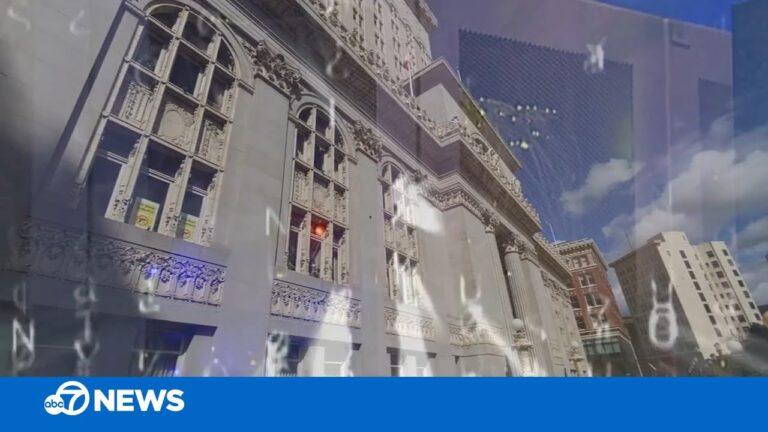 Oakland officials worry ‘Play’ ransomware group may leak more ‘sensitive’ stolen data, sources say