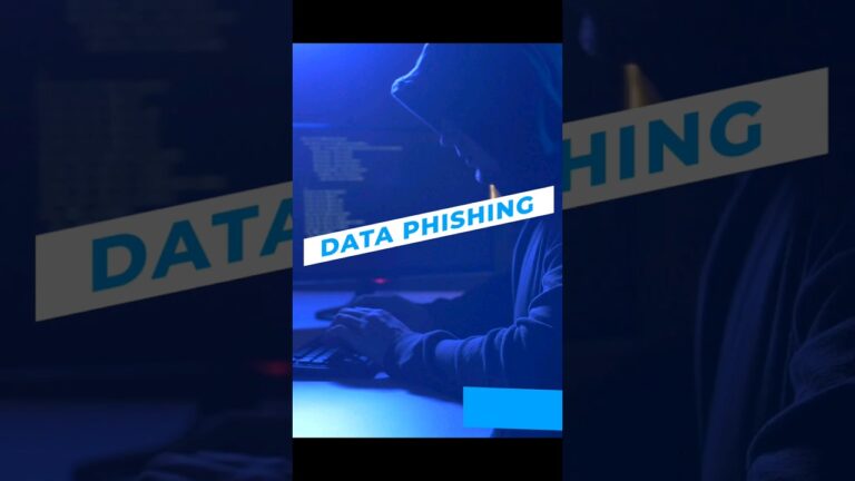 When Data Goes Rogue: Investigating Corporate Data Breaches #databreach #hacking #cybersecurity