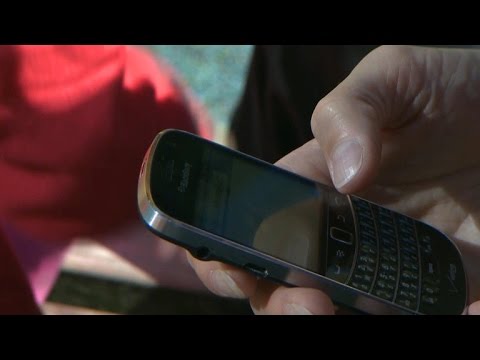 Federal court rules NSA data collection illegal