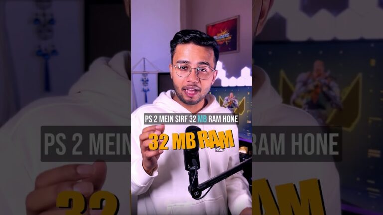 Leaked GTA Documents Reveal Shocking 2001 Game Design Plans #gamedev #rockstargames #gamingcommunity