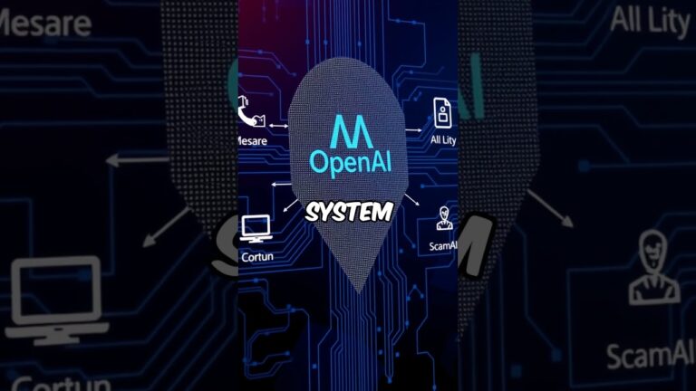 20 Million ChatGPT Logins for Sale