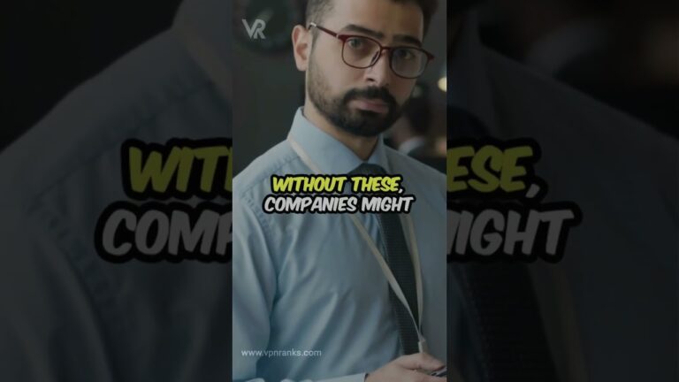 How to Protect Your GitHub from Token Leaks (and why you should care)