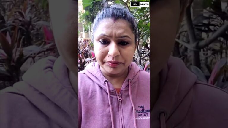 URGENT WARNING: Why Countries Are BANNING DeepSeek AI & ChatGPT! 🚨