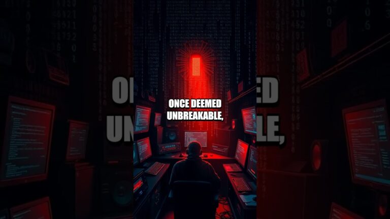 AI-Driven Crypto Wallet Breach