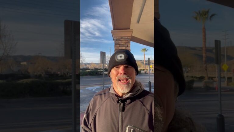 Saturday Security Stories: Another Day, Another Cloud Database Exposed