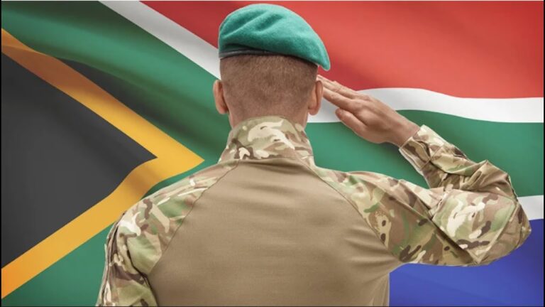 Sensitive Department of Defence data leaked online