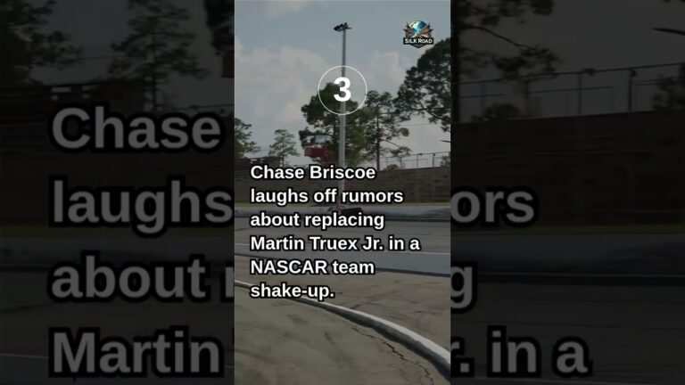 Top 5 Leaked News Stories Shaking the Public Trust This Week