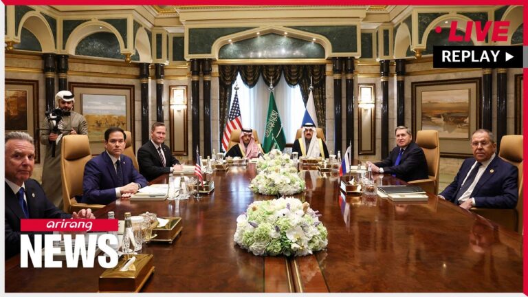 [FULL] THE DAILY REPORT (2025-02-18)