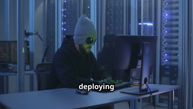 🔍 Zservers Sanctioned, Triplestrength Ransomware & OmniGPT Leak | Hacked dAily Brief (12 Feb 2025) 🔍