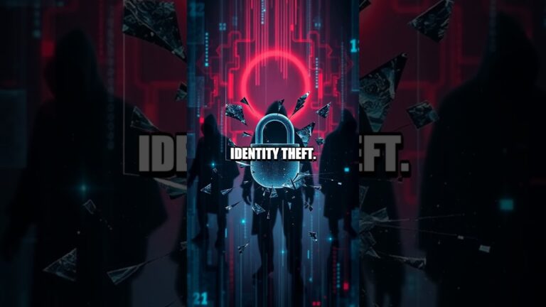 The 2017 Equifax Data Breach: A Financial Catastrophe