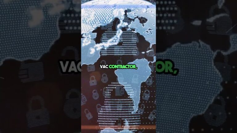 The Target Data Breach