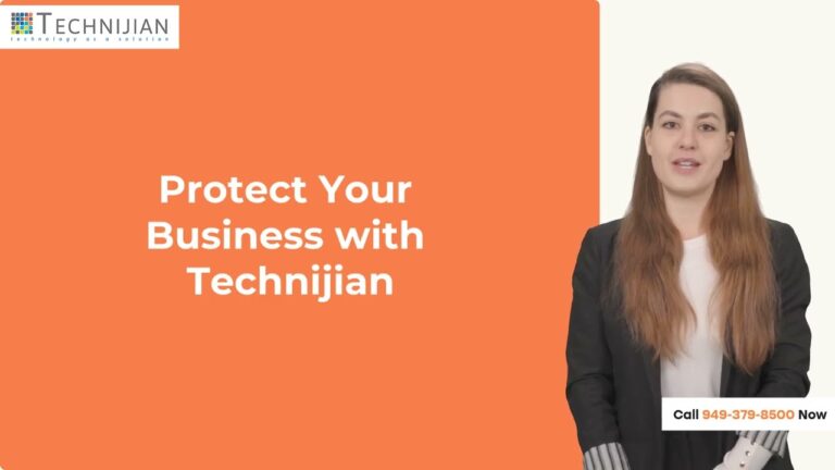 Cyberattacks Target North American Transportation Companies | Lumma Stealer & NetSupport Malware