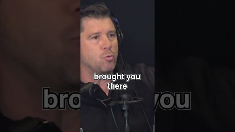 Look who is in this room with me! #truecrime # #ojsimpson #scandal #guilty #infamous