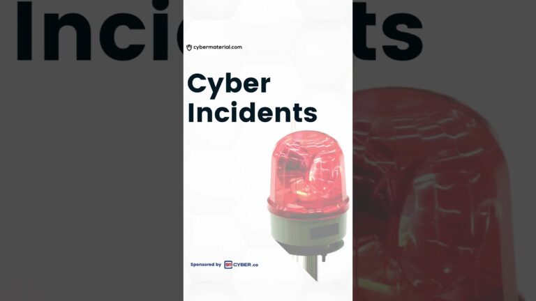 Cyber Briefing 2023.09.04