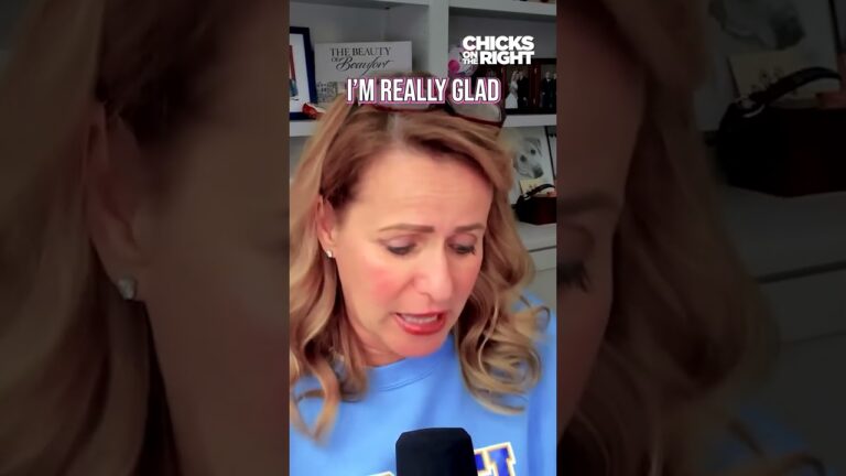 Even Netanyahu had to weigh in on the Elon Musk controversy!