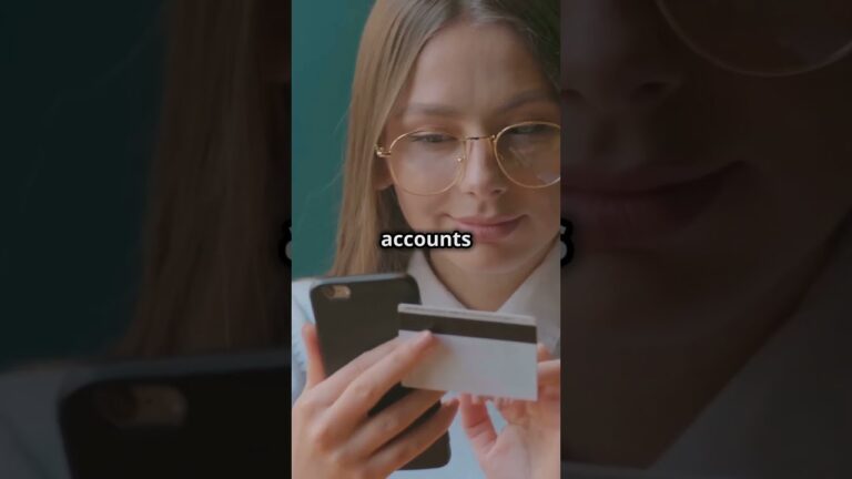 💳 Major Data Breach: PAYPAL, VENMO, CASHAPP Exposed! #databreach