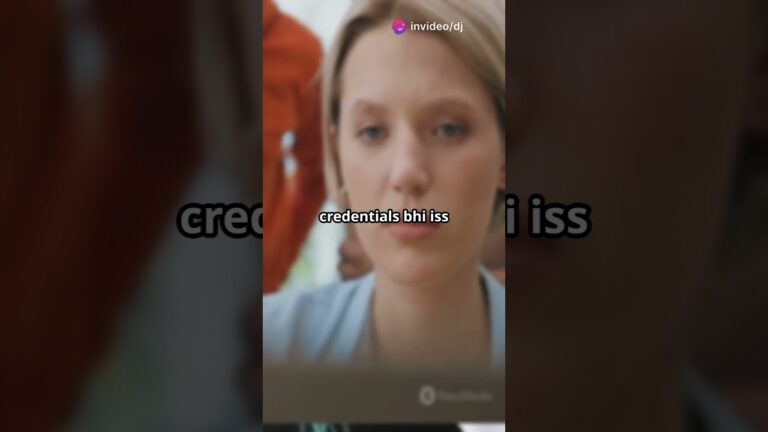 cybersecurity incident involving Disney #disney #shorts