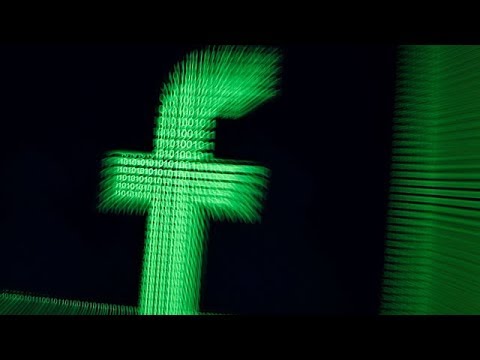 Fallout over Facebook data breach allegations