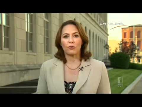 NSW Police prepare extradition case