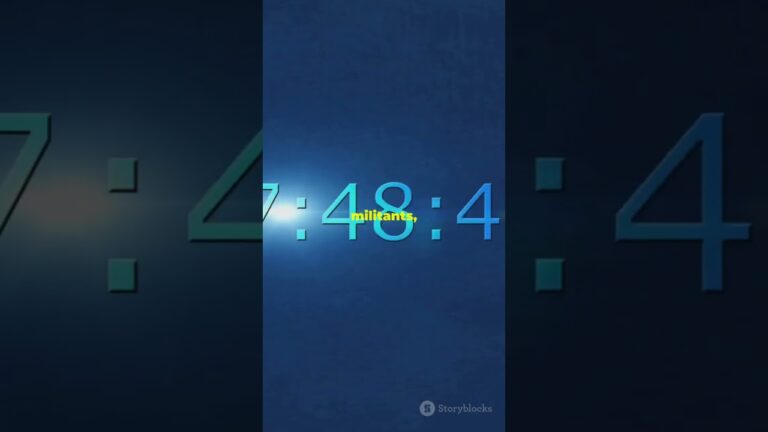 Signal Slip: US War Plans Leaked!