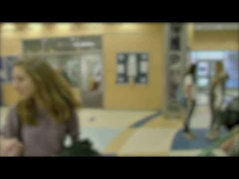 Ransomware attacks leak kids’ private data