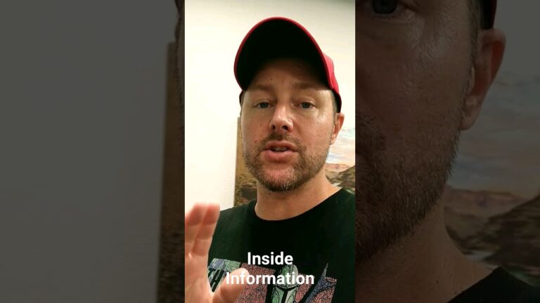 Arcade1up Inside Information #insider #arcade1up #homearcade #candy #cabinet #streetfighter #2024