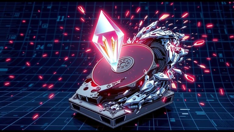 The OpenAI Data Scandal