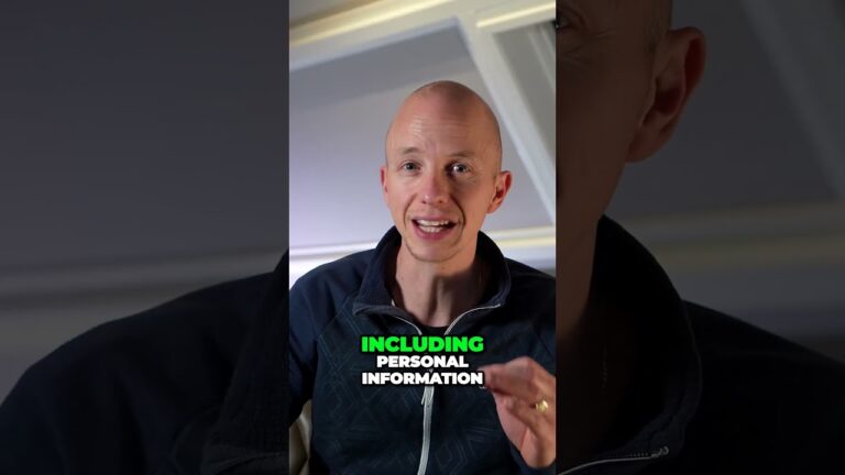 Protect Your Online Privacy and Assets from Data Breaches