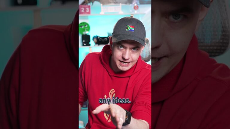 Bambu Labs Making Everyone Mad