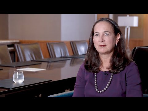 Keeping AI-Manipulated Workplace Information Confidential (with Barbara Harris)