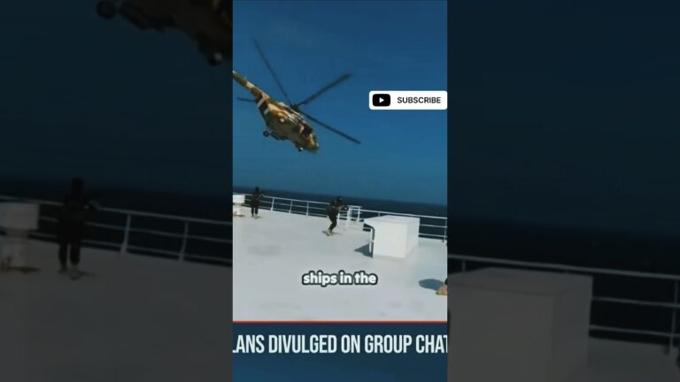 🚨 Trump’s Secret War Plans LEAKED | Shocking Media Controversy Exposed! 🔥#shorts