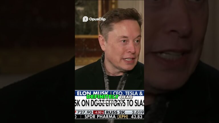 Unbelievable Errors  Social Security Database Exposed!