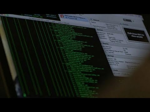 Facebook: “One of the largest data breaches in the history of the company”