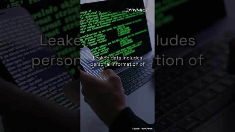 Tata Technologies’ data leaked by ransomware gang