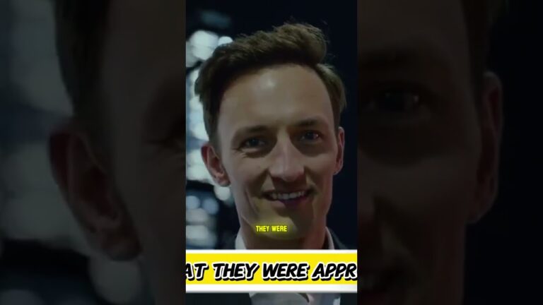 Anonymous Source REVEALS Massive Tech Data Breach!