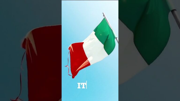 ChatGPT Banned In Italy #shorts #gpt #ChatGPT