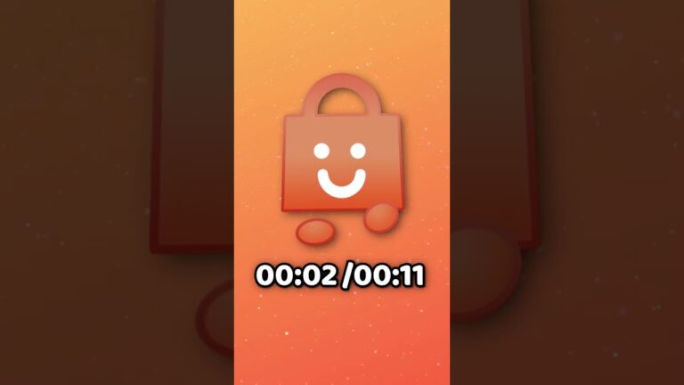 A Very Sad Nintendo eShop Fact…