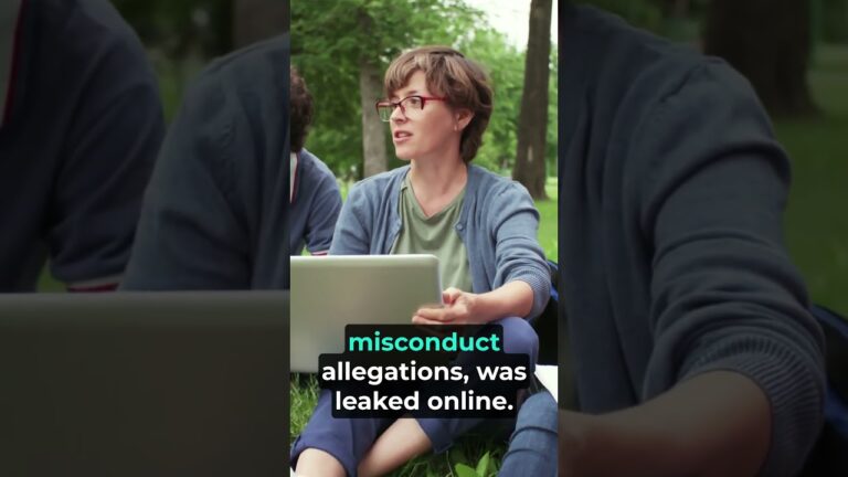 Data breach in Providence schools exposes sensitive student info. #education #schools